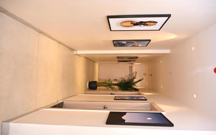 ARKA RESIDENCY JAIPUR