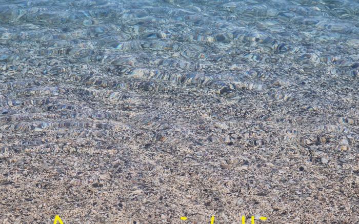 Nina's house 3 , a 300 metri dal mare