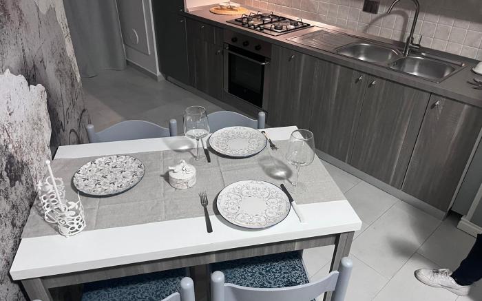 Nina's house 3 , a 300 metri dal mare