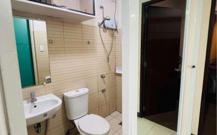 Khloedy's Alcove