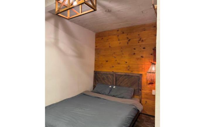 Nằm Mơ 2 Homestay - Chi Nhánh Ngô Quyền
