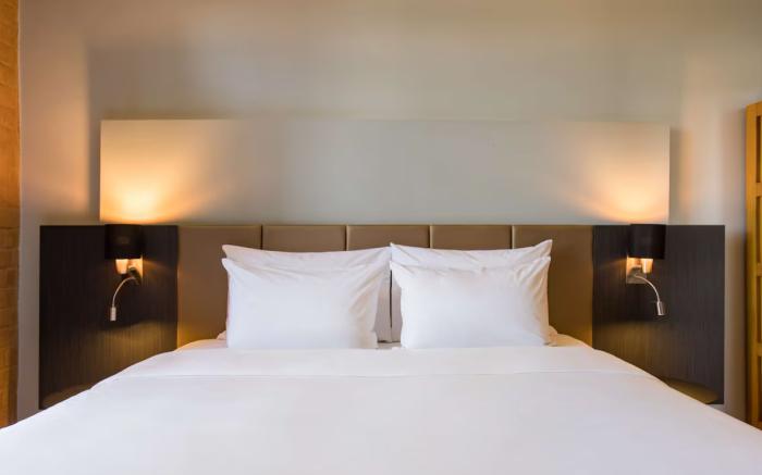 Radisson Hotel Don Mueang Bangkok