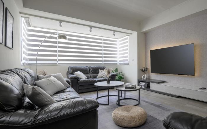 Yanji Home 4B2b  2min to SYS Memorial Hall MRT