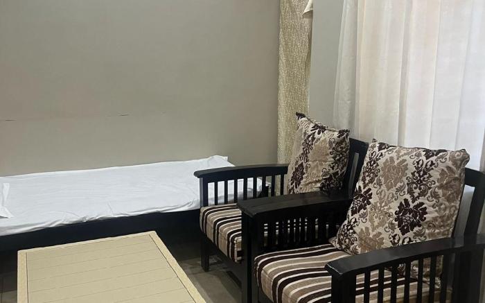Paul's Guesthouse
