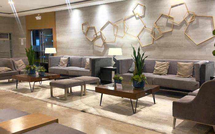 S Residences Tower 3