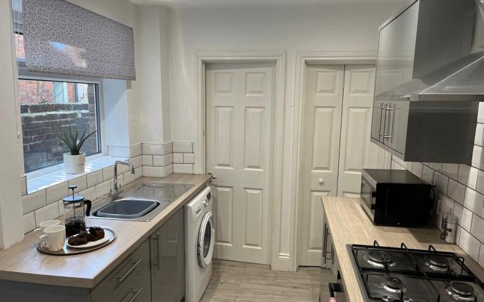 Deleval Gem Newcastle