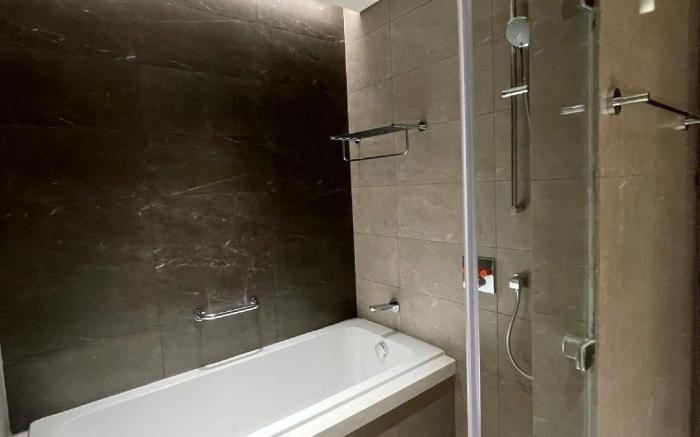 Apartment 2 Bedroom Centery Celadon City