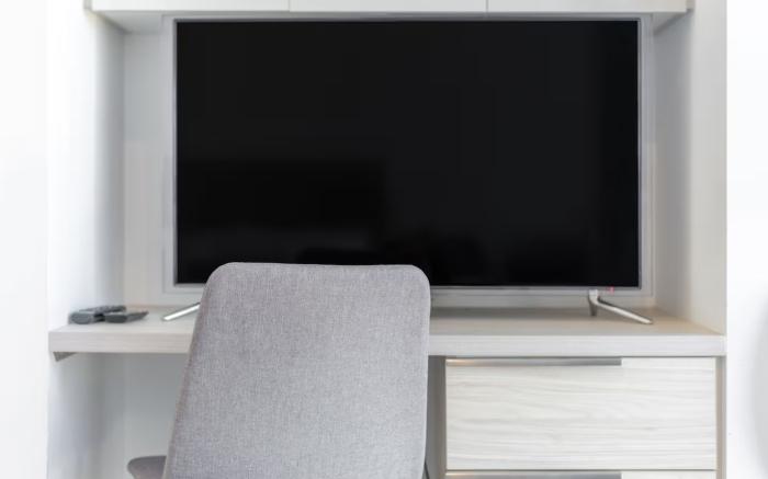 Hearty Studio Apartment, Milton Brisbane CBD