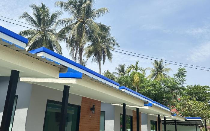 KOOK BUNGALOW