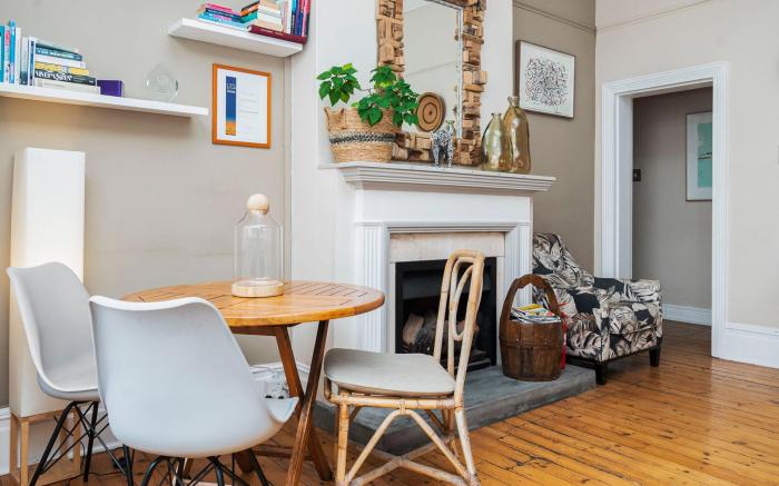 Antrim Villa Boutique Retreat by Totalstay