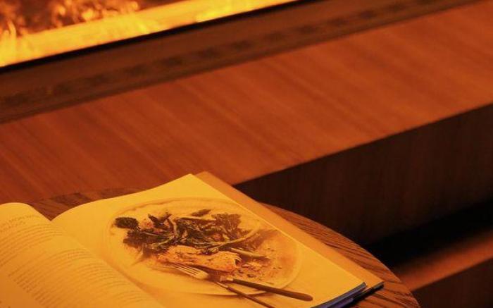 Maison Albar Hotels Leshan