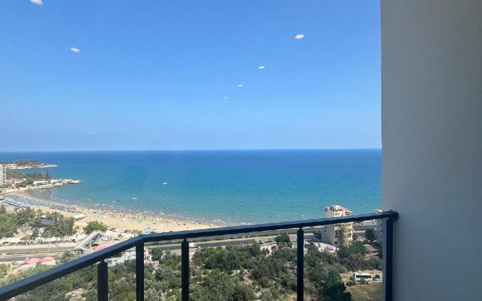 CLASS PREMİUM SUİT HOTEL