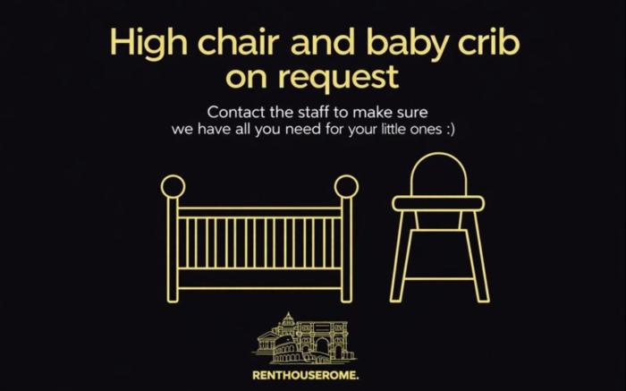 Sunny Monteverde Apartment - Near Trastevere by RHR