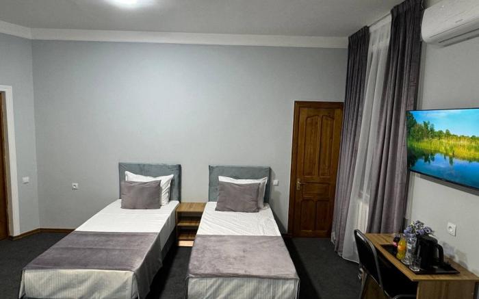 Kesh B&B