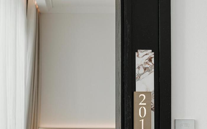 大理荔酒店（双廊洱海店）