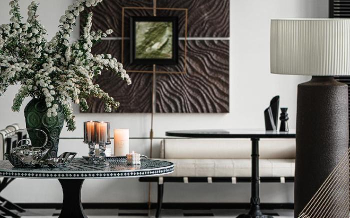 大理荔酒店（双廊洱海店）