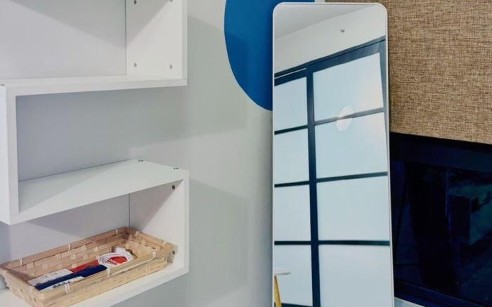 JQ Kota Kinabalu| City Area by Vukka