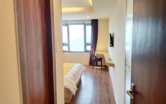 KINGS PALACE HOTEL GANGTOK