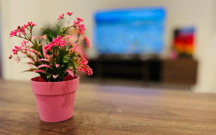 Quill Residences by DeUrban QR1318