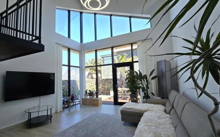 Jeju Jevi Stay