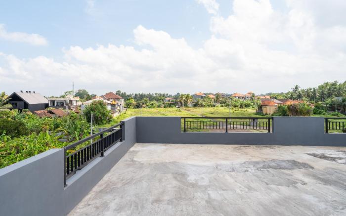MangBo House by The Lavana (2-Night Minimum Stay)