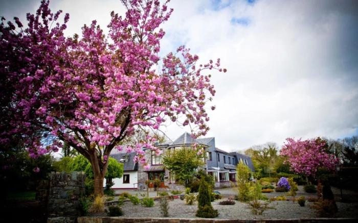 Kathleen's Country House