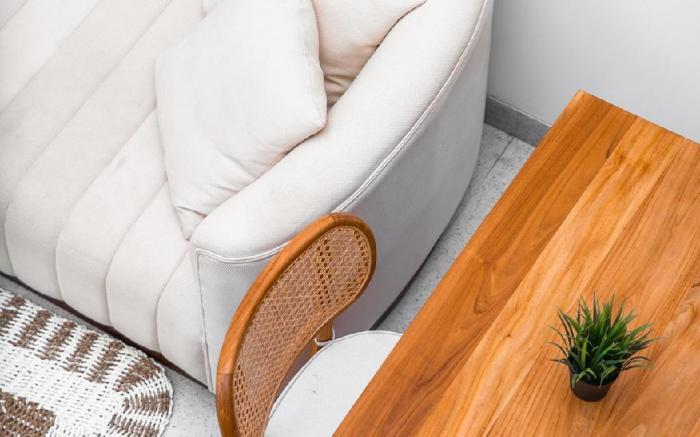 Karra Loft | Ocean Breeze, 10/2 (2nd floor)
