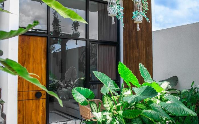 Karra Loft | Ocean Breeze, 10/2 (2nd floor)