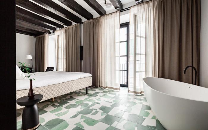 Concepcio by Nobis, Palma, a Member of Design Hotels™
