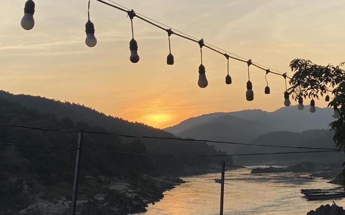 Mekong Backpackers2