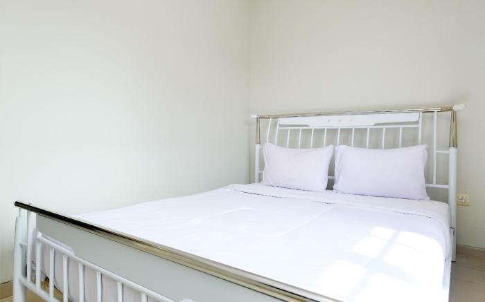 The Rita Guest House