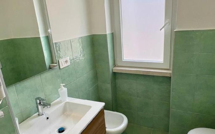 B&B Allegria Napoletana