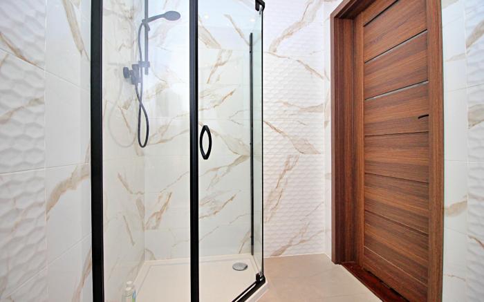 Apartamenty Lenart