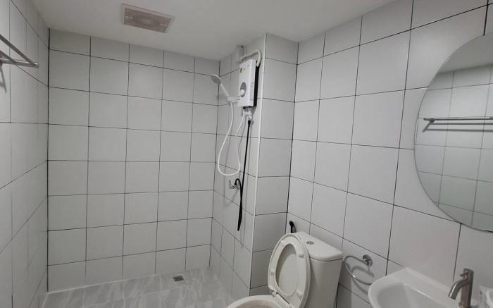 Naratel apartment
