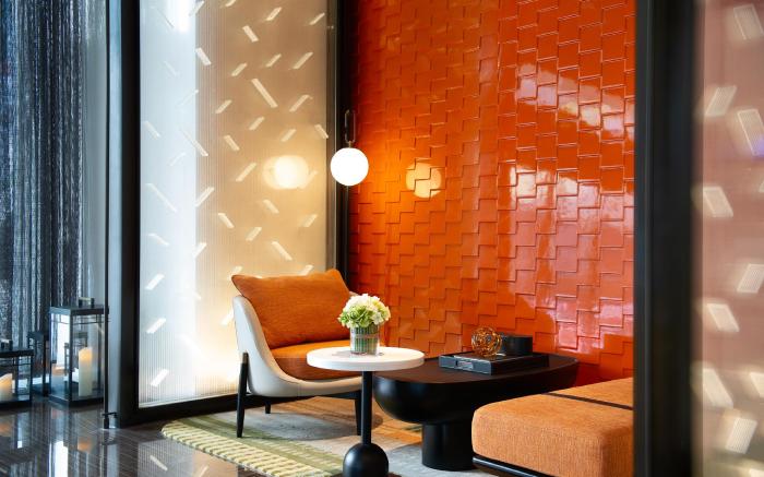 Hampton by Hilton Foshan Shunde Beijiao (Near Midea Headquarters)