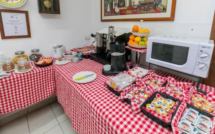 Fragola