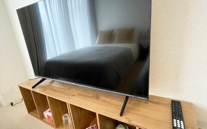 Luckyhouse 喜屋 905 