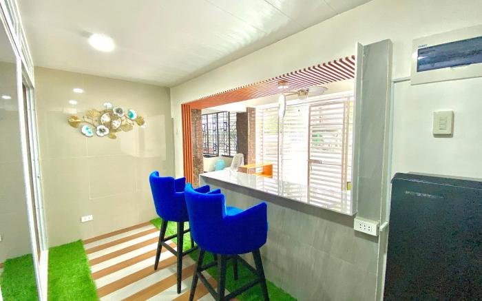 Spacious Family Getaway for Big Groups
