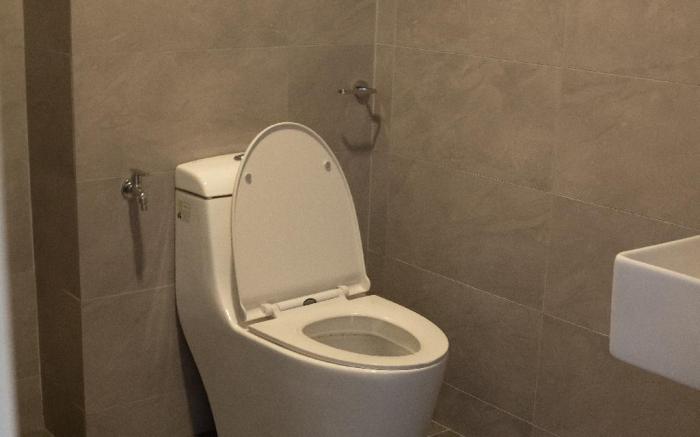 MODERN SUITE SUNSURIA SETIA ALAM AT SHAH ALAM