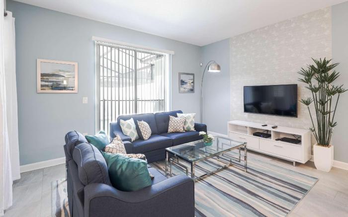 Perfect Storey Lake Home for Great Vacation