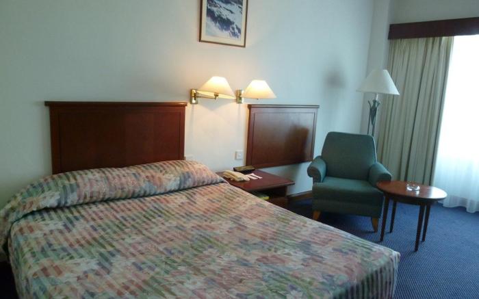 Gocos Hotel