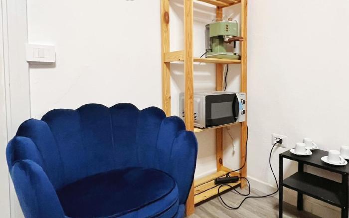 Niguarda Care Stay