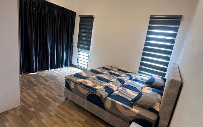Moonlight Homestay