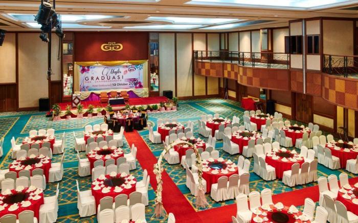 Gocos Hotel