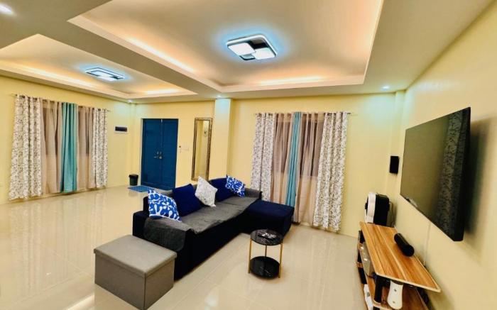 Unlock the Perfect Space for You