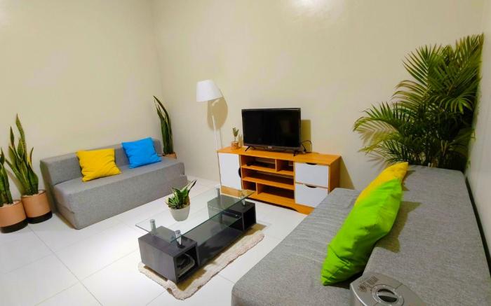 Best Family & Barkada Staycation in Baguio-304