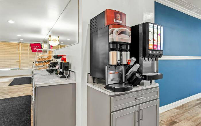 HomeTowne Studios Yuba City Bonanza – Marysville