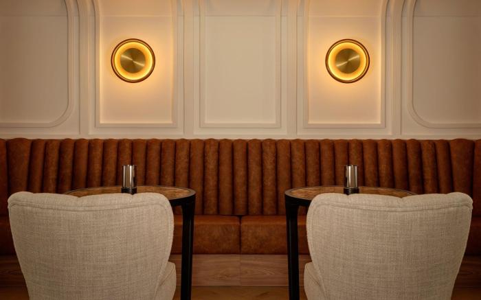 The Reach at Piccadilly, Manchester, a Tribute Portfolio Hotel