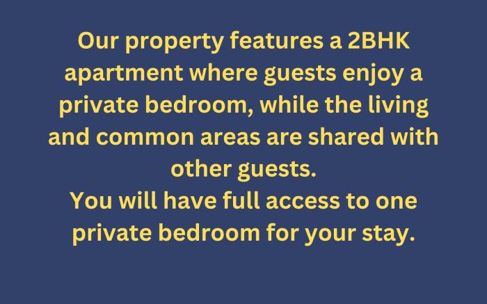 Zenith Homes - Elite Suites, Nr Mumbai Airport