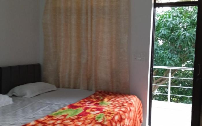 Guruji Homes